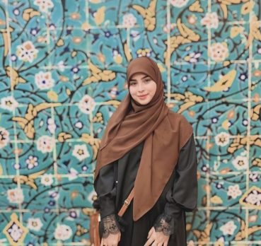 مهتاب سلیمانی, 32 ساله, Qahderijan, ایران