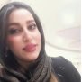 سارا پناهی, 33 years old, Piranshahr, Iran