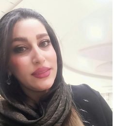 سارا پناهی, 33 years old, Woman, Piranshahr, Iran