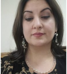 بهناز رضایی, 35 years old, Woman, Isfahan, Iran