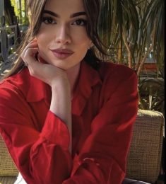 ساناز عباسی, 27 years old, Woman, Tabas, Iran