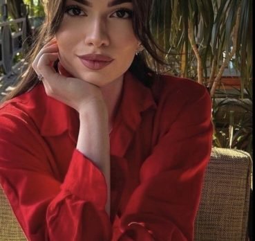 ساناز عباسی, 27 years old, Tabas, Iran