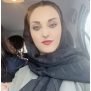 پریسا قربانی, 30 years old, Dehloran, Iran