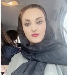 پریسا قربانی, 30 years old, Woman, Dehloran, Iran