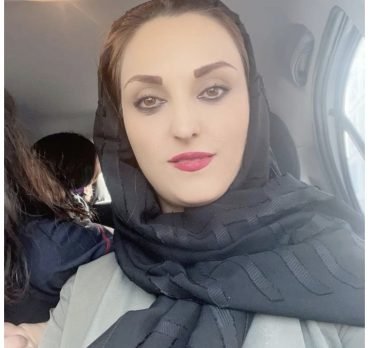 پریسا قربانی, 30 years old, Dehloran, Iran