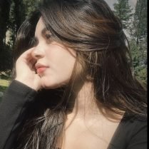 آزاده محمدپور, 30 years oldQarah Zia’ od Din, Iran