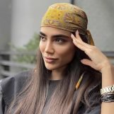 رها زارع, 34 ساله, Ahvaz, ایران