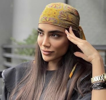 رها زارع, 34 years old, Ahvaz, Iran