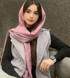 نازنین ایزدی, 34 years old, Woman, Kashan, Iran