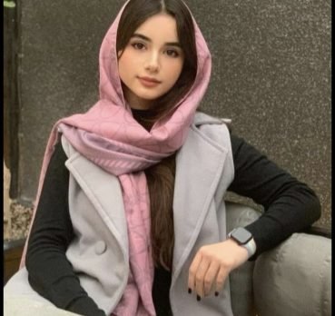 نازنین ایزدی, 34 years old, Kashan, Iran