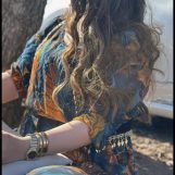 شیرین حیدری, 27 ساله, Babolsar, ایران