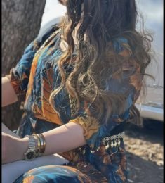 شیرین حیدری, 27 years old, Woman, Babolsar, Iran