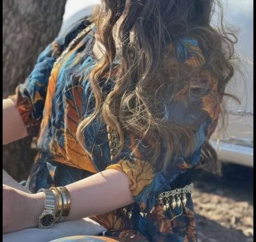 شیرین حیدری, 27 years old, Babolsar, Iran