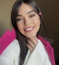 سوسن سلیمانی, 30 years old, Woman, Khomeyn, Iran