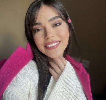 سوسن سلیمانی, 30 years old, Khomeyn, Iran