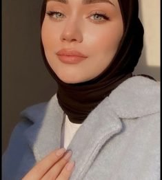 فرزانه جعفری, 31 years old, Woman, Baneh, Iran