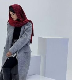 فرزانه اسدی, 26 years old, Woman, Kashmar, Iran