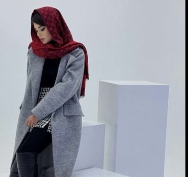 فرزانه اسدی, 26 ساله, Kashmar, ایران