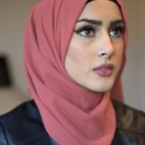 نسیم عباسی, 30 ساله, آبیک, ایران