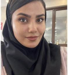 فرشته بابایی, 27 years old, Woman, Qorveh, Iran