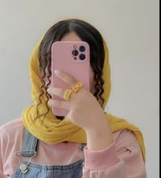 رها عابدی, 27 years old, Woman, Esfarayen, Iran