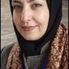 آزاده رحمانی, 26 years old, Woman, Isfahan, Isfahan, Iran
