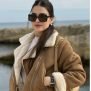 پرستو قربانی, 36 years old, Kerman, Iran