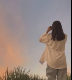 راحله بهشتی, 28 years old, Woman, Kerman, Iran