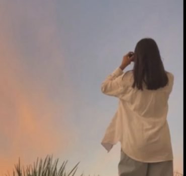 راحله بهشتی, 28 years old, Kerman, Iran