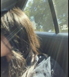 نرگس محمدپور, 29 years old, Woman, Tonekabon, Iran