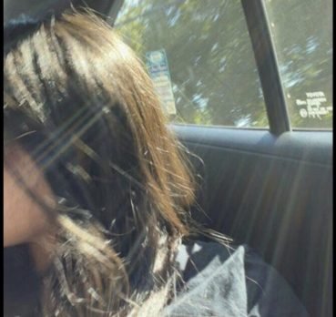 نرگس محمدپور, 30 years old, Tonekabon, Iran