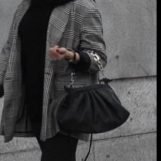 فرناز عباسی, 30 ساله, Kashmar, ایران