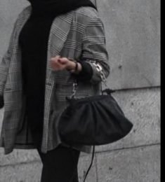 فرناز عباسی, 31 years old, Woman, Kashmar, Iran