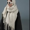 ترانه موسوی, 36 years old, Woman, Abyek, Markazi, Iran