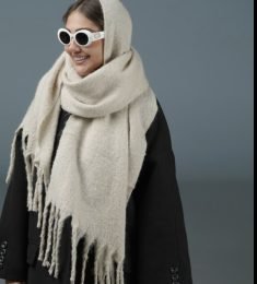 ترانه موسوی, 35 years old, Woman, Abyek, Iran