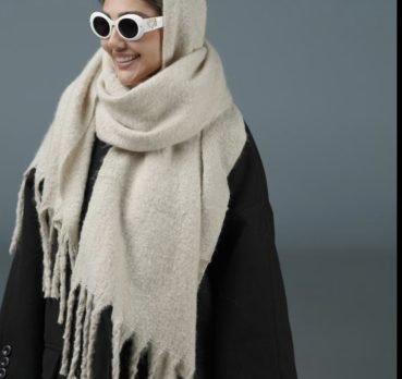 ترانه موسوی, 35 years old, Abyek, Iran
