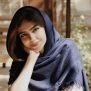 یاسمین پناهی, 34 years old, Esfarayen, Iran
