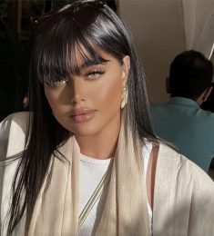 فرزانه بهشتی, 32 years old, Woman, Bam, Iran