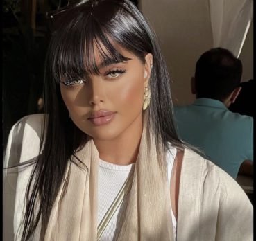 فرزانه بهشتی, 32 years old, Bam, Iran