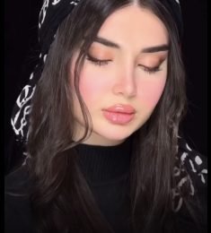 سارا قربانی, 30 years old, Woman, Tabas, Iran