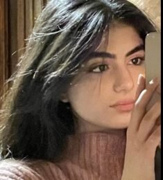 نیلوفر عابدی, 35 years old, Woman, Bandar-e Lengeh, Iran