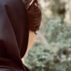 مژگان رجبی, 31 years old, Woman, Bam, Kerman, Iran
