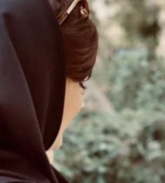 مژگان رجبی, 30 years old, Woman, Bam, Iran