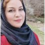 مهسا حیدری, 31 years old, Azadshahr, Iran