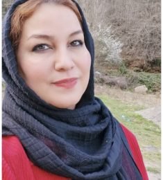 مهسا حیدری, 31 years old, Woman, Azadshahr, Iran