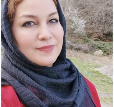 مهسا حیدری, 31 years old, Azadshahr, Iran