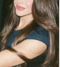 شکیبا ترکمان, 27 years old, Woman, Babolsar, Iran