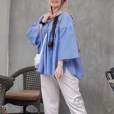 شیما باقری, 30 ساله, Kelishad va Sudarjan, ایران