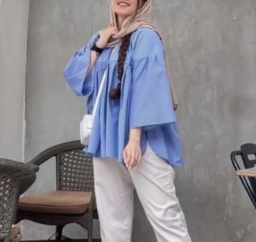 شیما باقری, 30 years old, Kelishad va Sudarjan, Iran