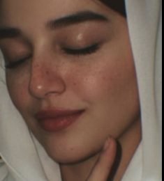 سحر بابایی, 34 years old, Woman, Bandar-e Lengeh, Iran